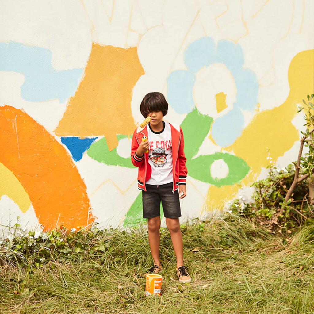 BOBOLI-092019-F05-0507