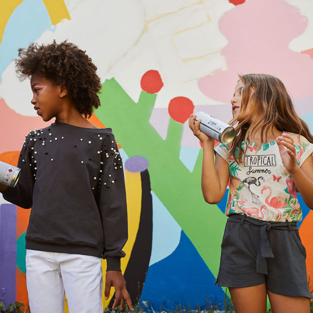 BOBOLI-092019-F13-1447