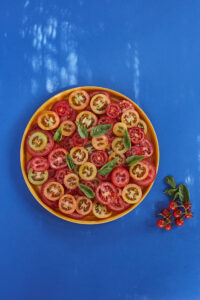 BOBOLI 092019-F28-2401