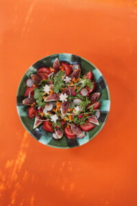 BOBOLI 092019-F28-2418