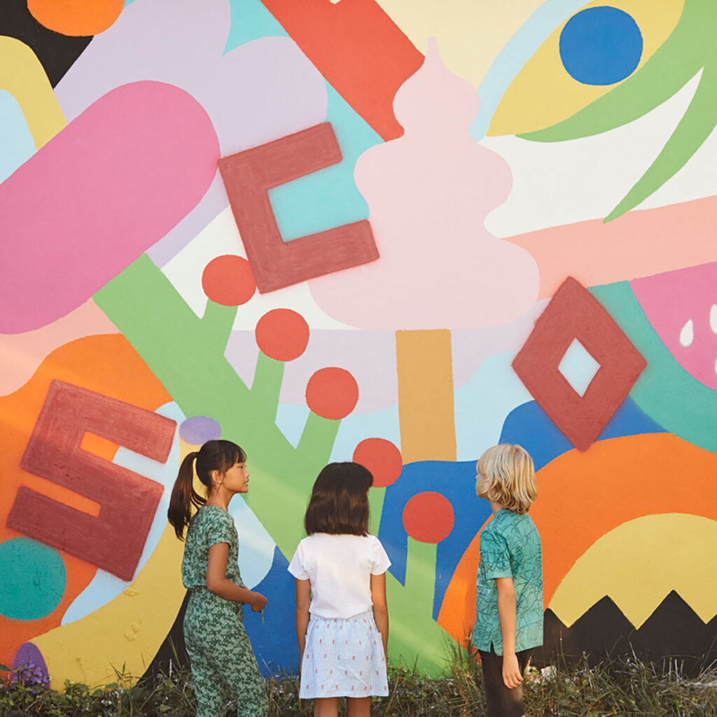 BOBOLI-092019-F32-2604