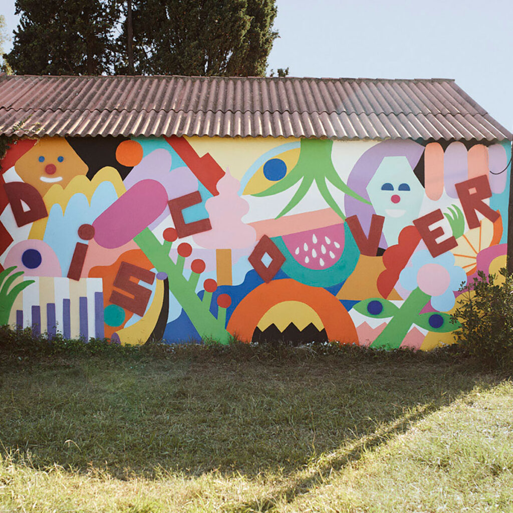 BOBOLI-092019-RECURSOS-2920