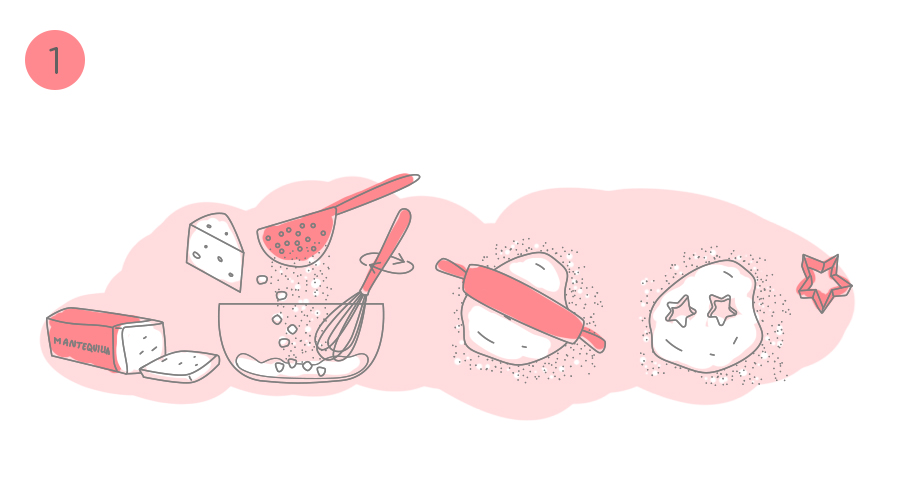 Dia 30 galletitas de queso 001