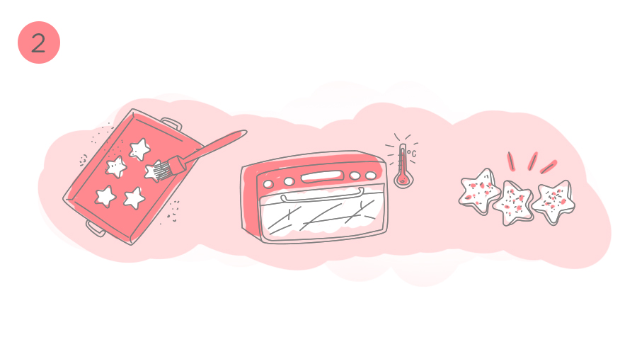 Dia 30 galletitas de queso 002