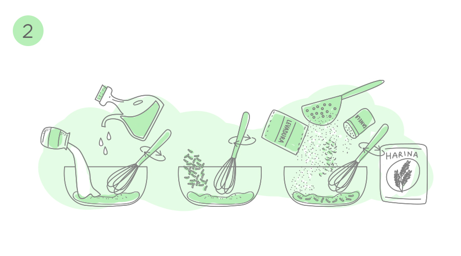 Dia 32 carrot cake 002