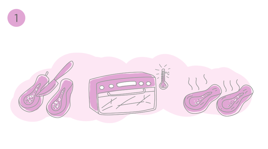 Dia 33 crema de calabaza 001