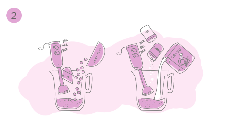 Dia 33 crema de calabaza 002