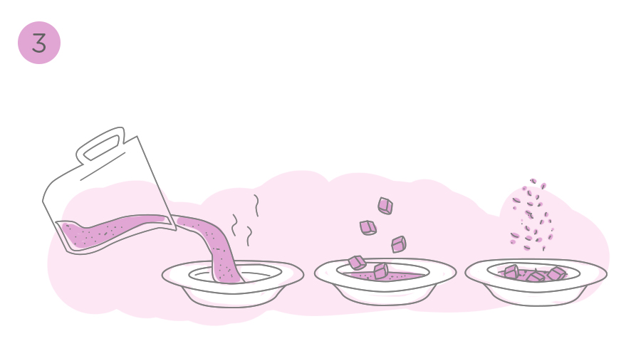 Dia 33 crema de calabaza 003