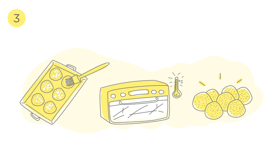 Dia 34 nuggets de espinacas 003