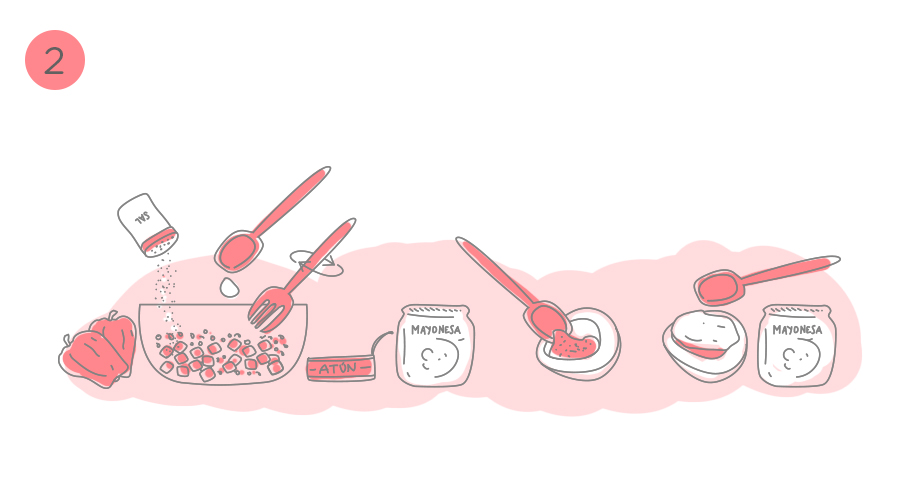 Dia 37 huevos rellenos 002