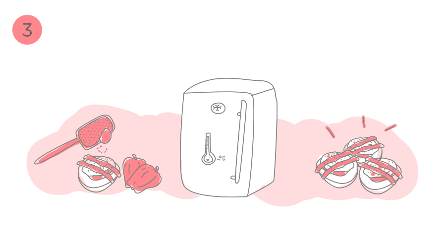 Dia 37 huevos rellenos 003