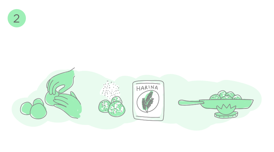 Dia 39 albondigas con tomate 002