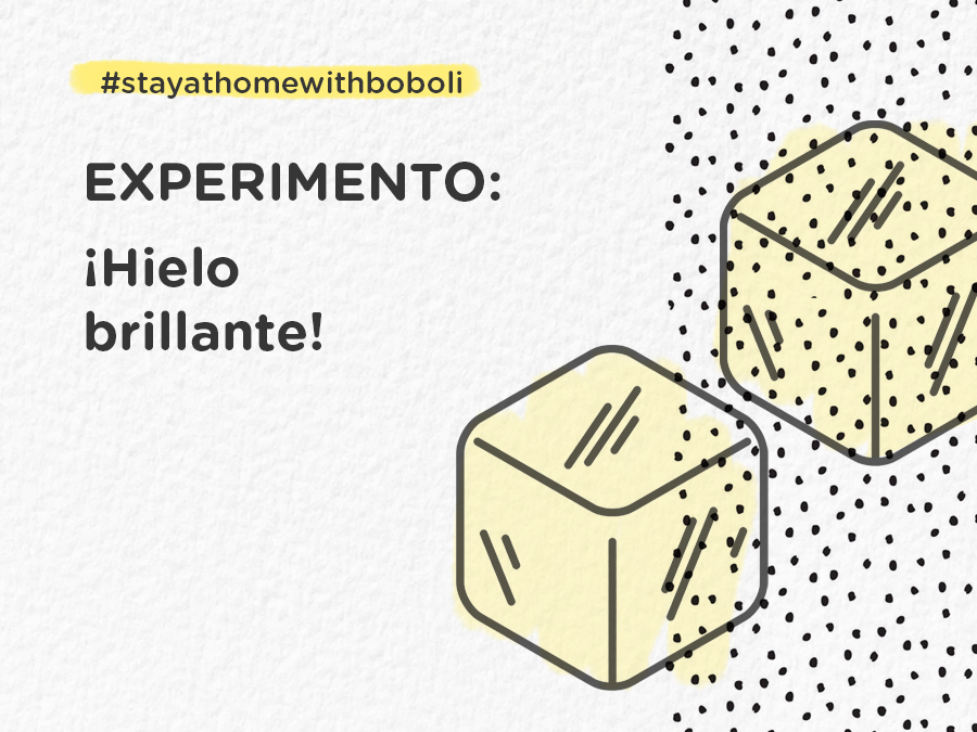 EXPERIMENTO BLOG