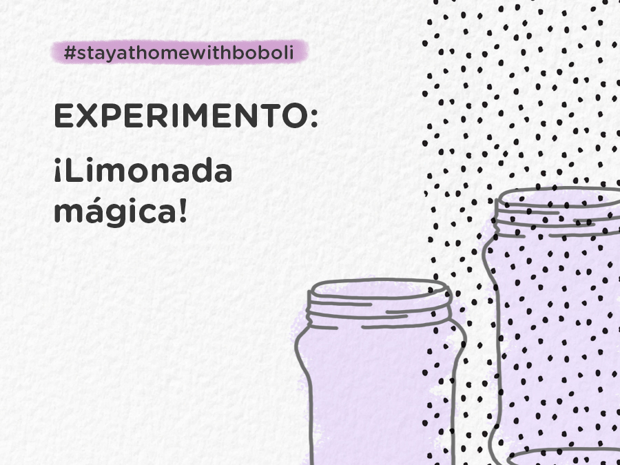 EXPERIMENTO BLOG