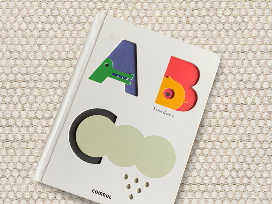 LECTURA RECOMENDADA BLOG