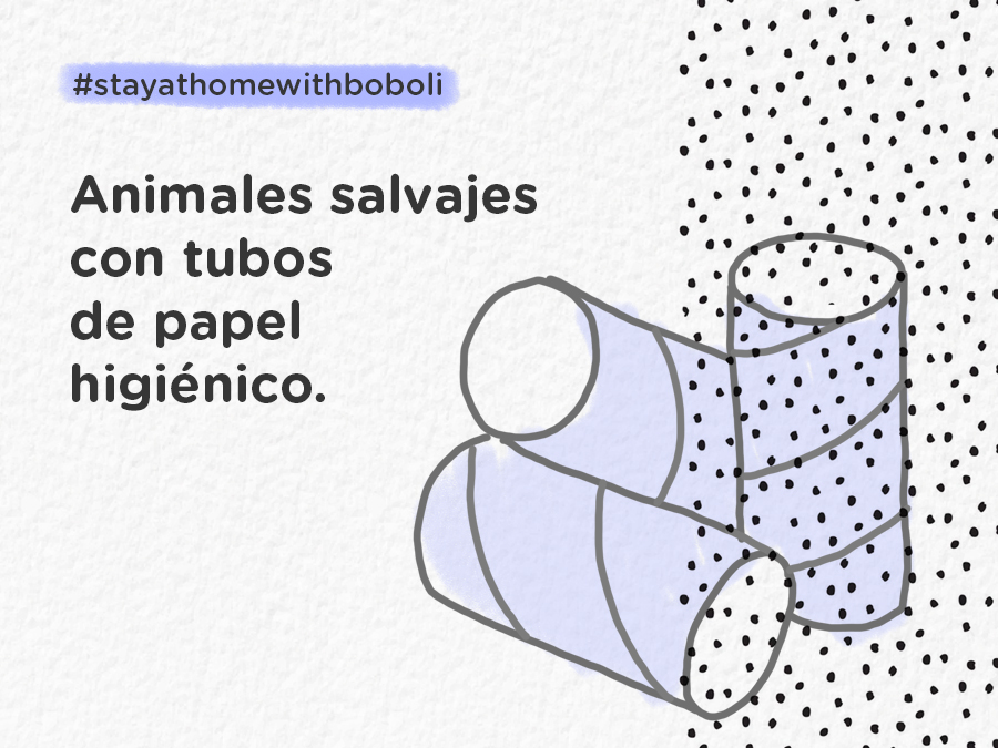 TIP 30 BLOG