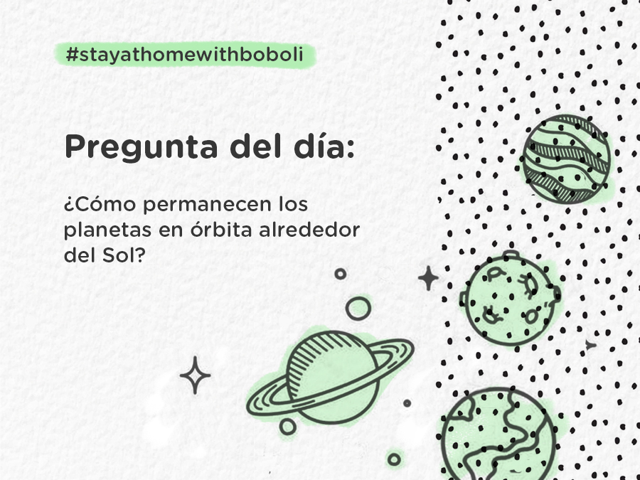 TIP 31 BLOG