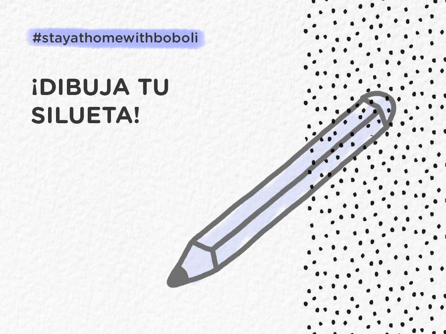 TIP 37 BLOG