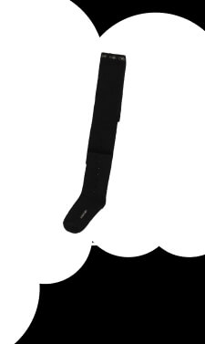 Calzamaglia per ragazza