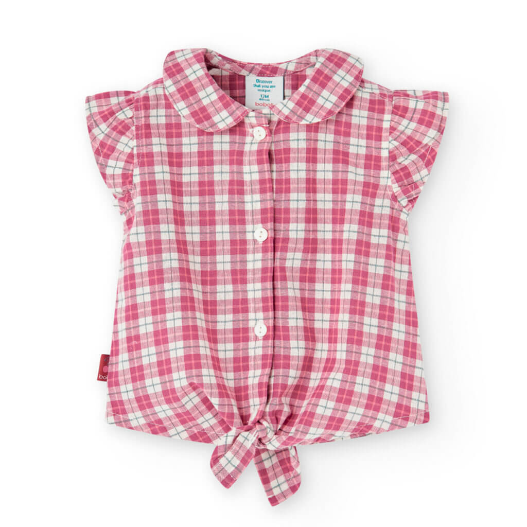 Estampados originales Boboli