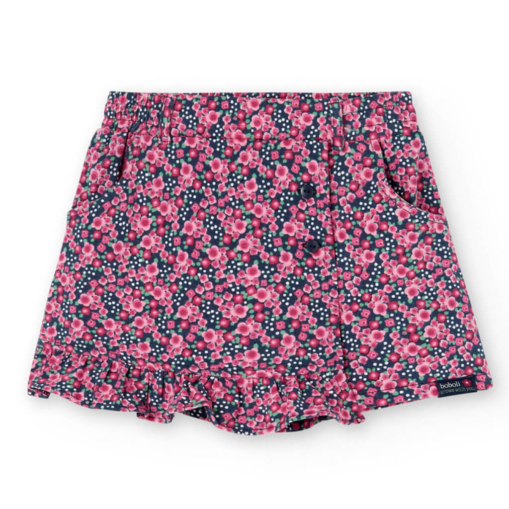 Estampados originales Boboli