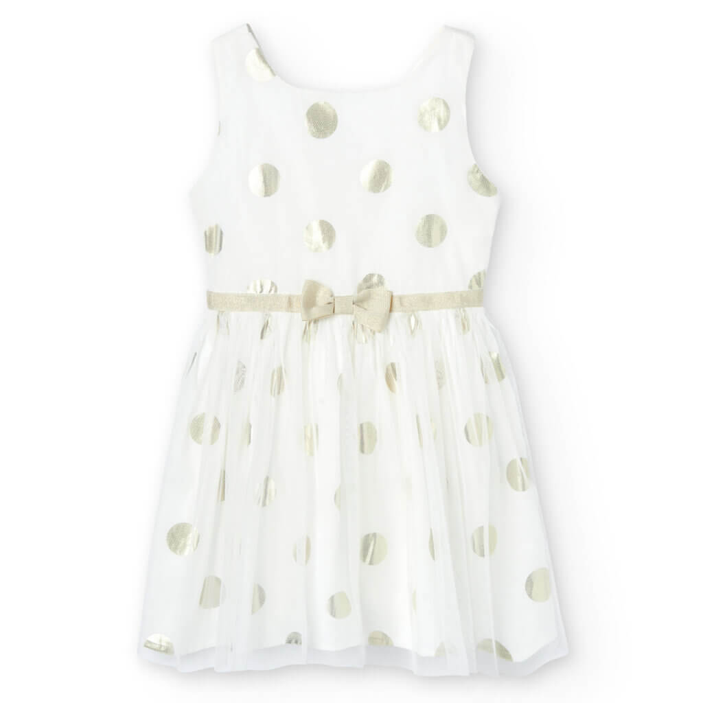Estampados originales Boboli